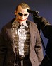 1:6 Hot Toys Batman Joker. Uploaded by Mike-Bell